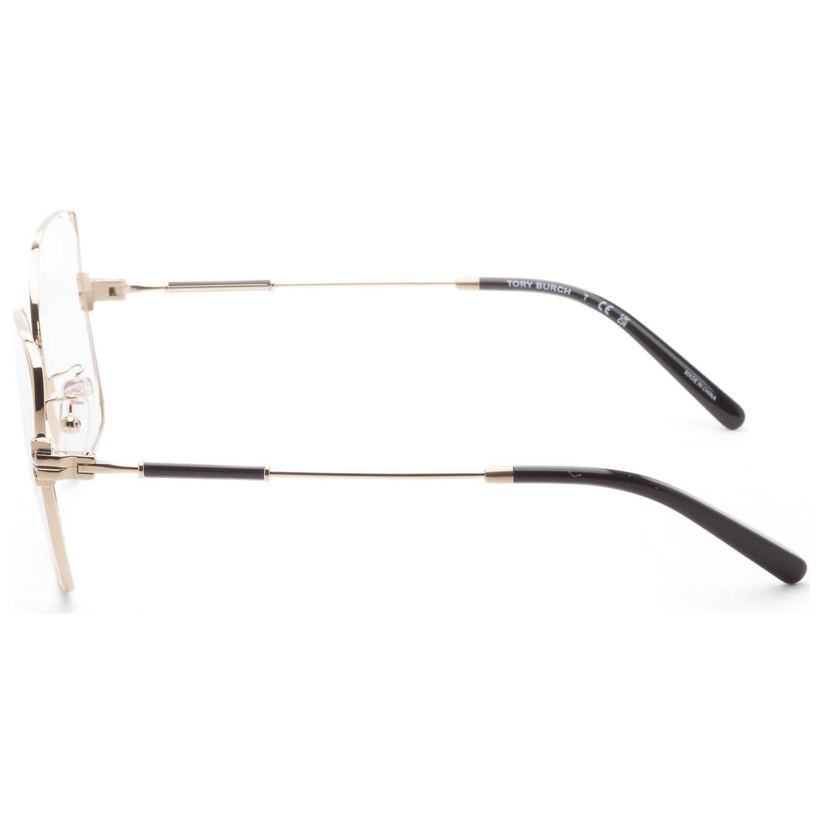 Tory Burch Women's Eyeglasses TY1079-3252-52