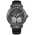 Invicta Objet D Art Men's Watch IN-69458
