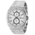Invicta Men's Watch IN-50150
