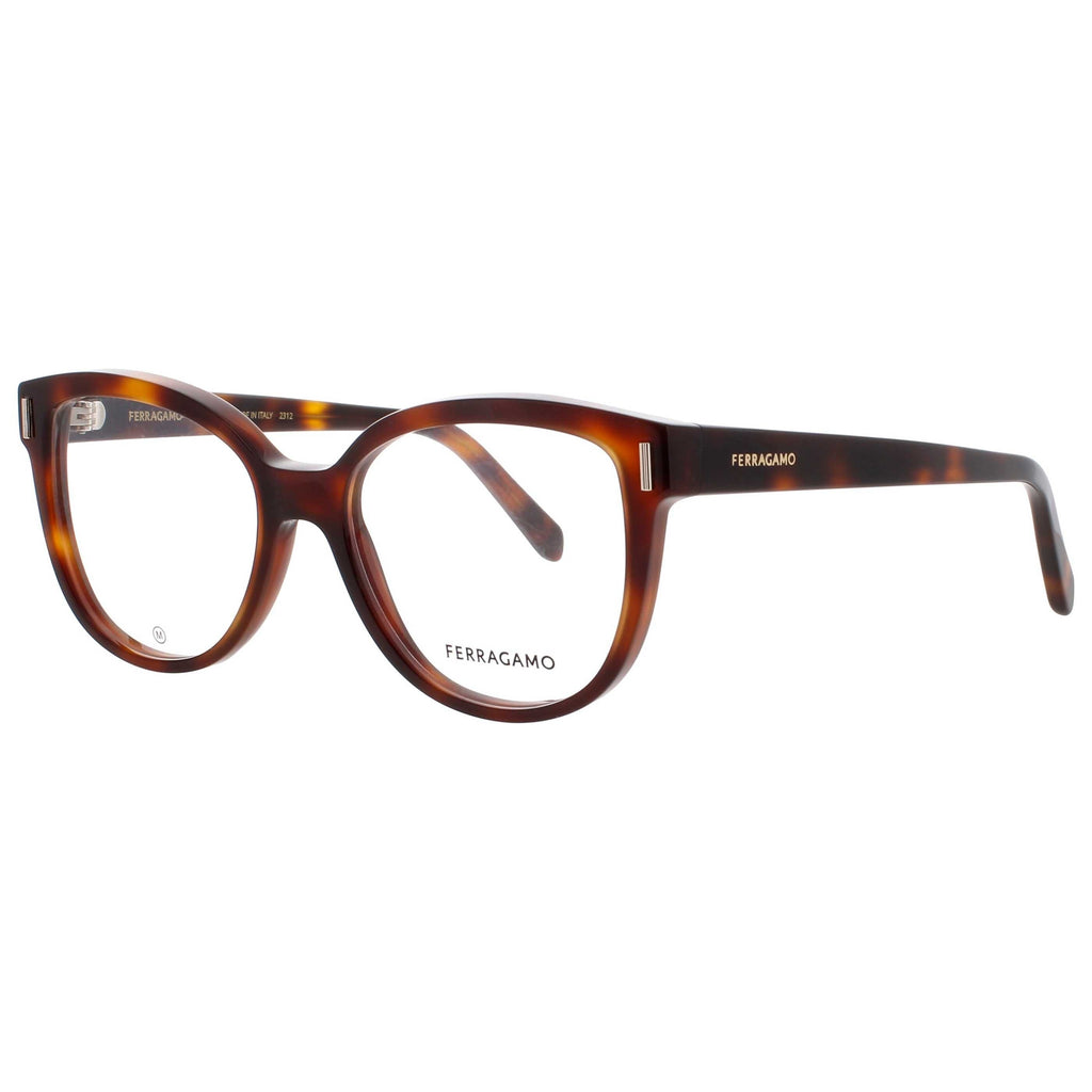Ferragamo Women's Eyeglasses SF-SF2994-240-53