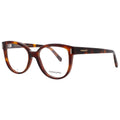 Ferragamo Women's Eyeglasses SF-SF2994-240-53