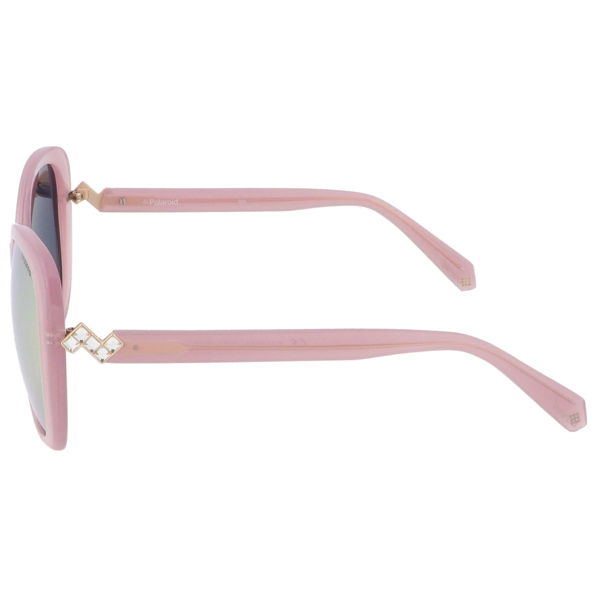 Polaroid Women's Sunglasses PLD4063-S-X-35J-56