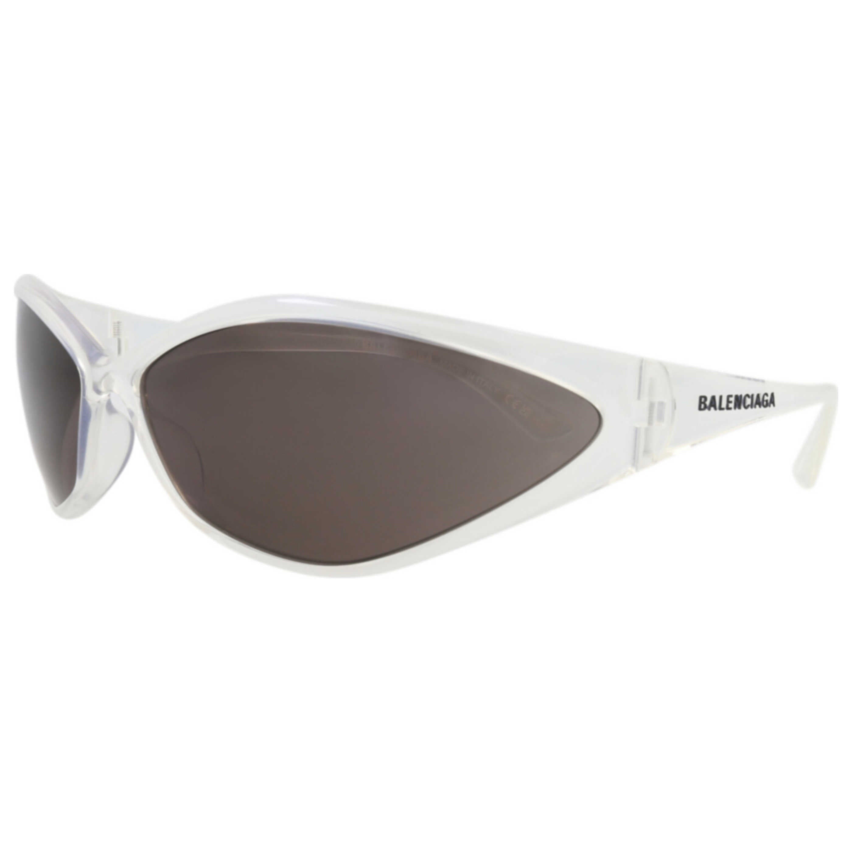 Balenciaga Unisex Sunglasses BB0285S-30014408-004