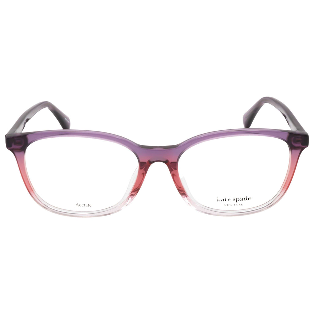 Kate Spade Women's Eyeglasses HAISLEY-F-S1V-53