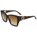 Bulgari Women's Sunglasses ART0585750
