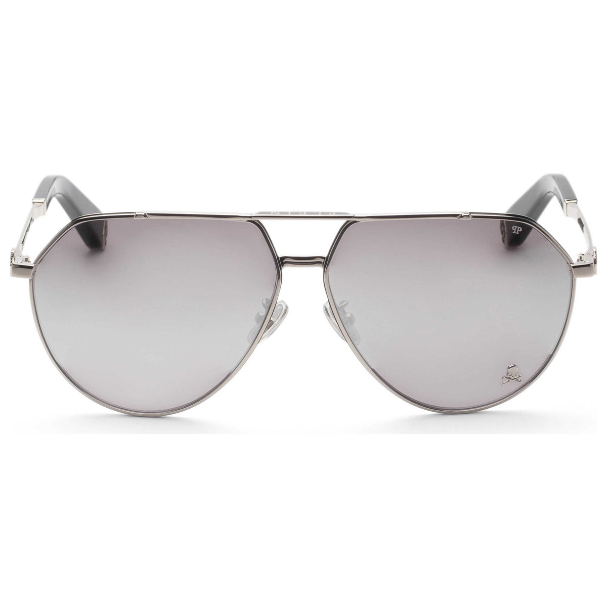 Philipp Plein Men's Sunglasses SPP007M583H