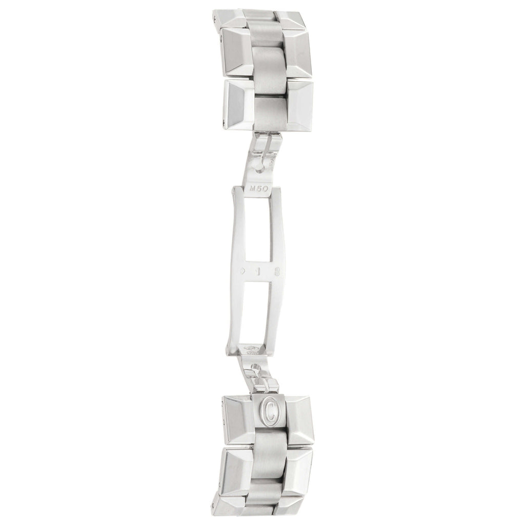 Concord Women's Quartz Watch 0309400