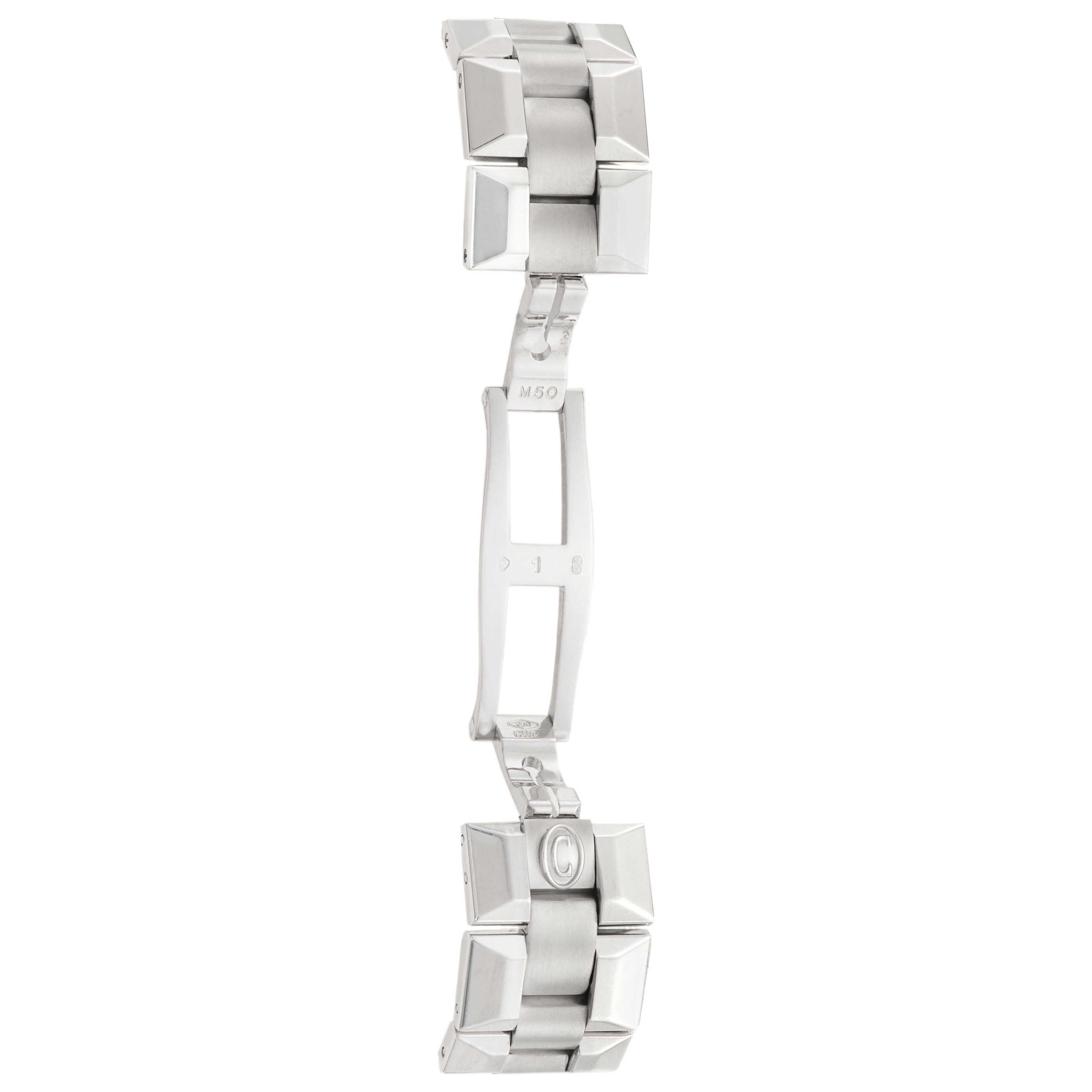 Concord Women's Quartz Watch 0309400