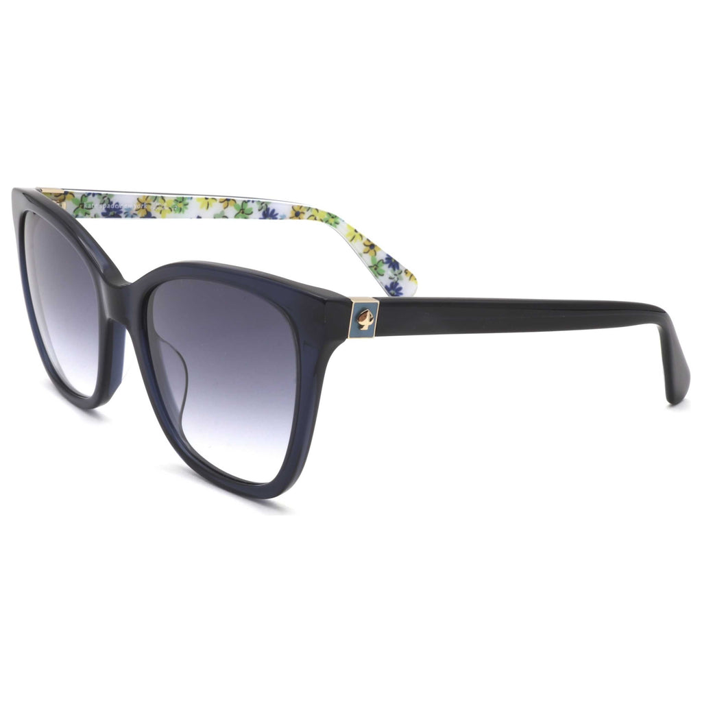 Kate Spade Women's Sunglasses DESI-S-PJP-55