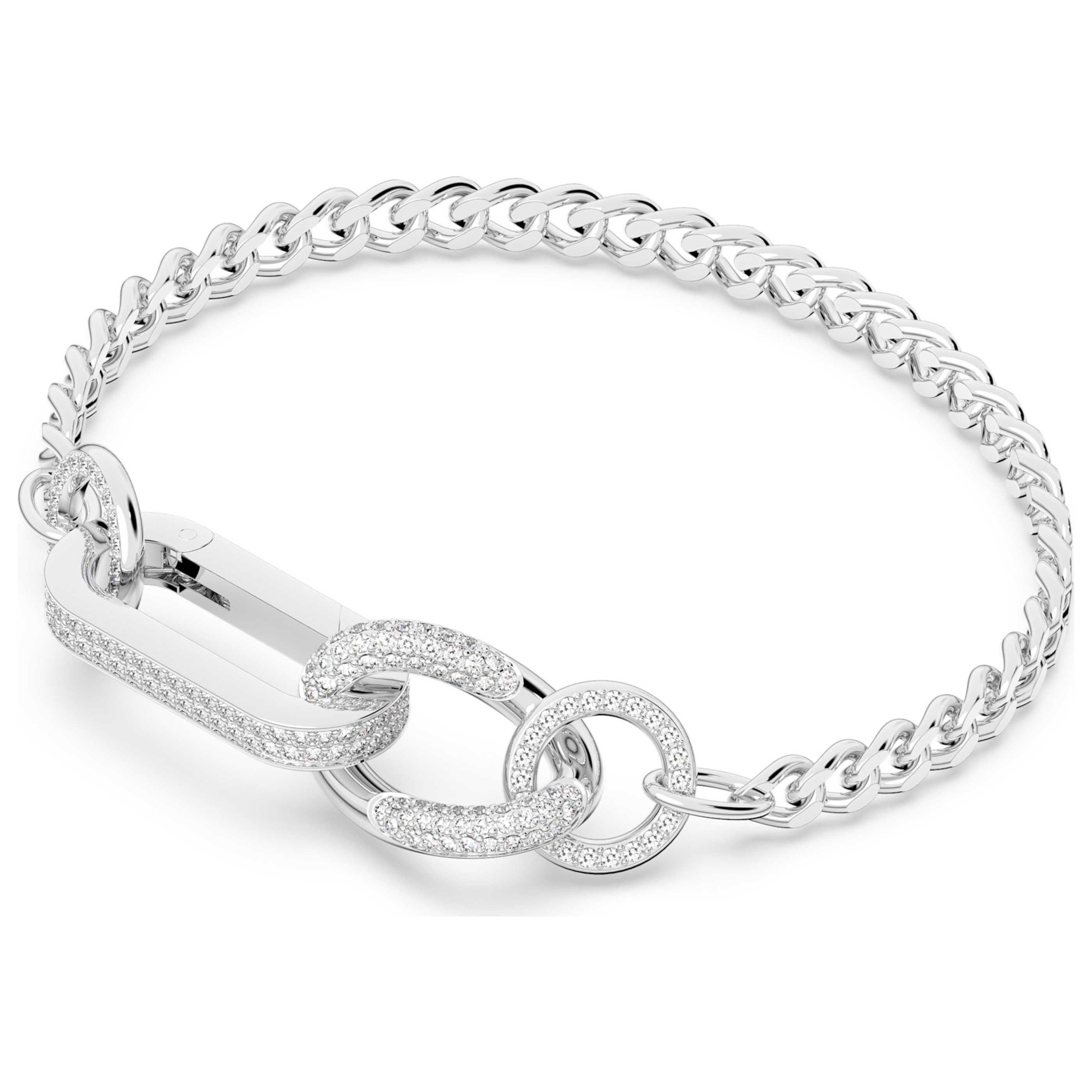 Swarovski Women's Bracelet 5642597