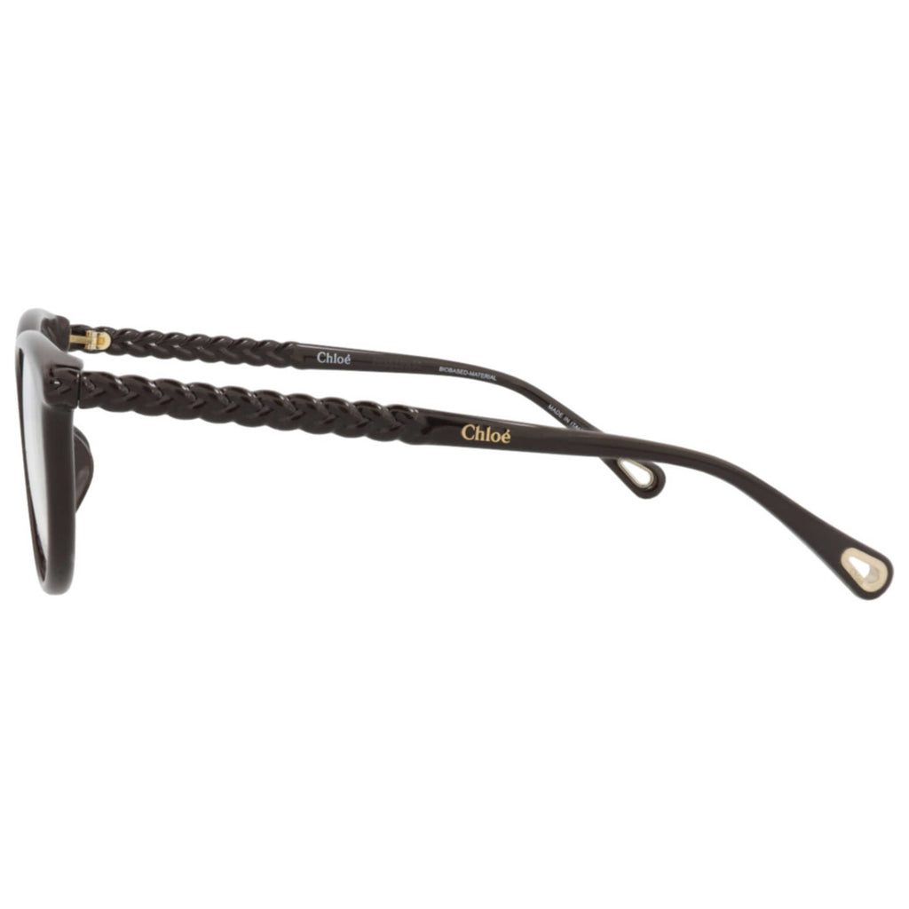 Chloe Women's Eyeglasses CH0005OA-30009957-003