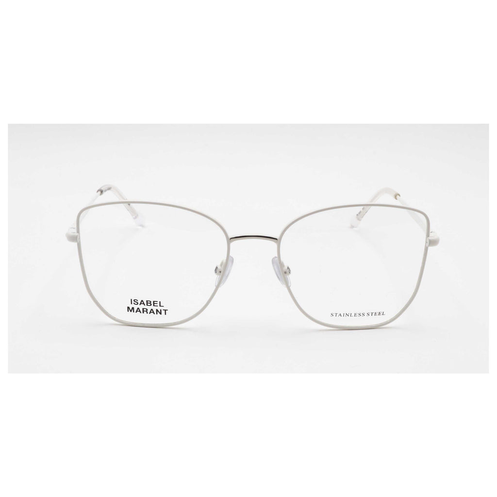 Isabel Marant Women's Eyeglasses IM0030-8U0-55