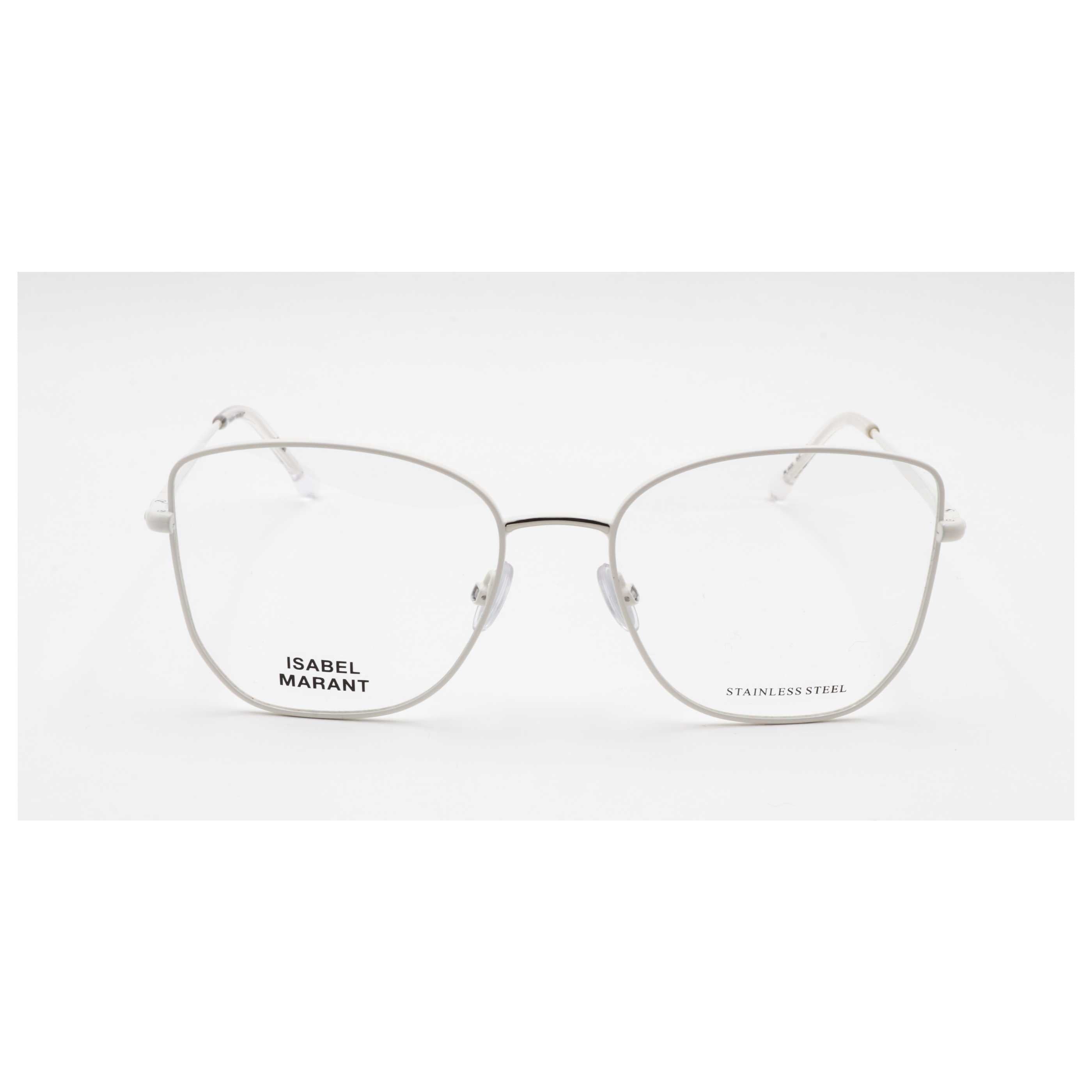 Isabel Marant Women's Eyeglasses IM0030-8U0-55