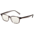 Oliver Peoples Edelson Unisex Eyeglasses OV5501U-1132-52
