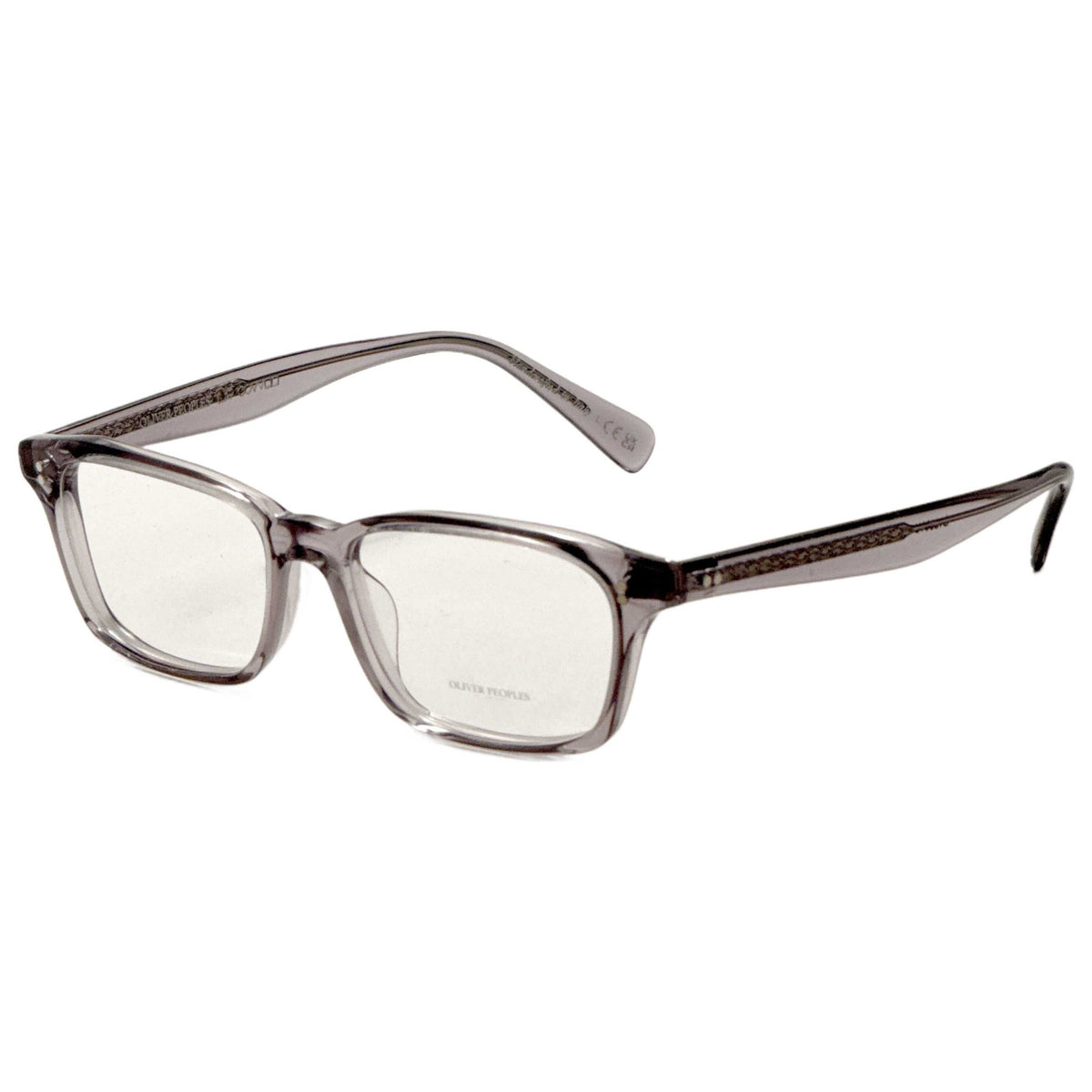 Oliver Peoples Edelson Unisex Eyeglasses OV5501U-1132-52
