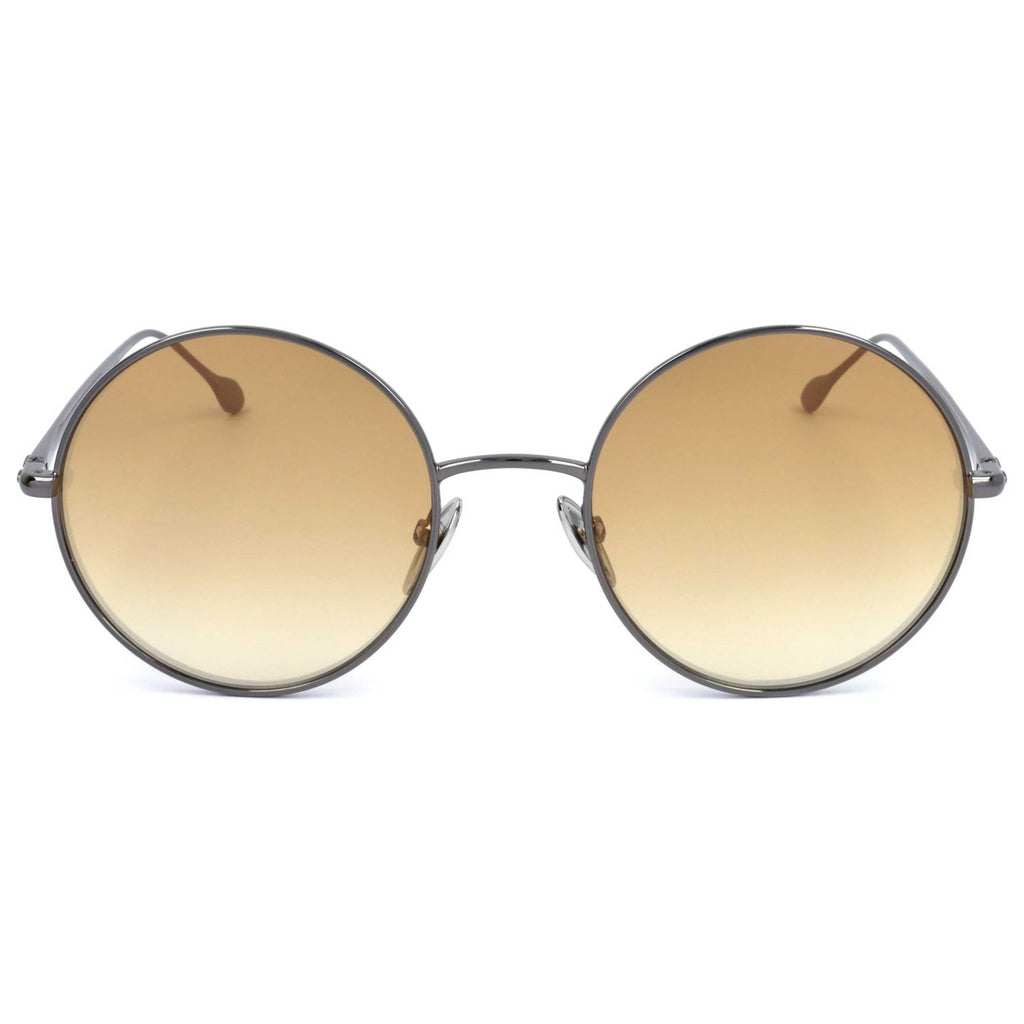 Isabel Marant Women's Sunglasses IM0016-S-KJ1-54