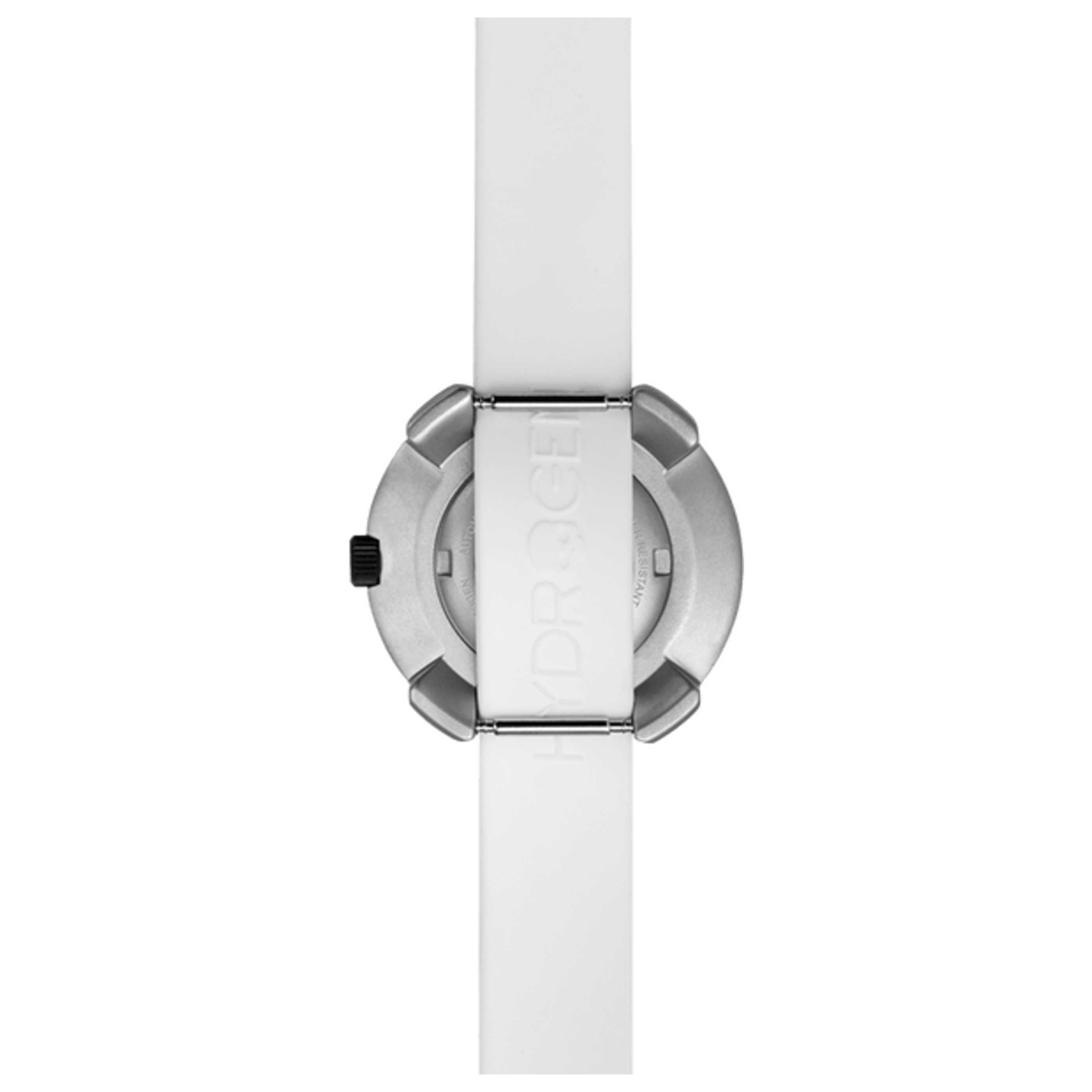 Hydrogen Unisex Watch HW112907