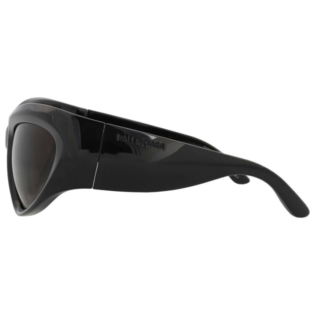 Balenciaga Women's Sunglasses BB0228S-30013403-001