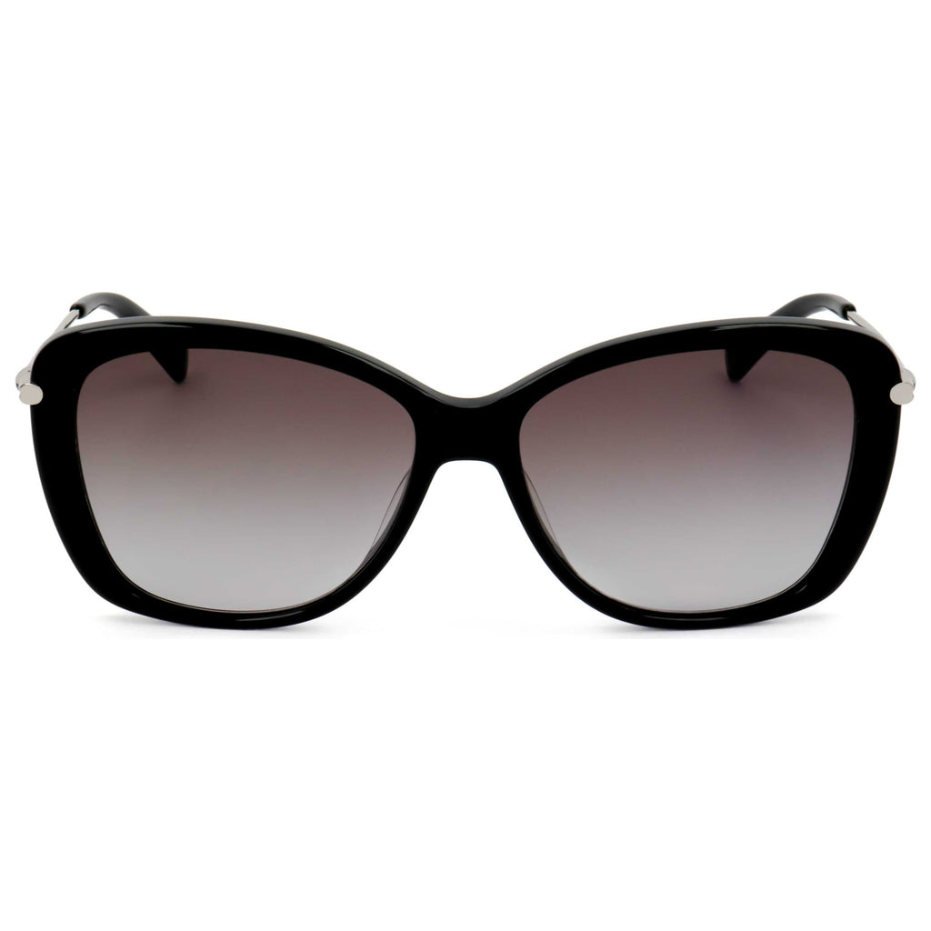 Longchamp Women's Sunglasses LO616S-005