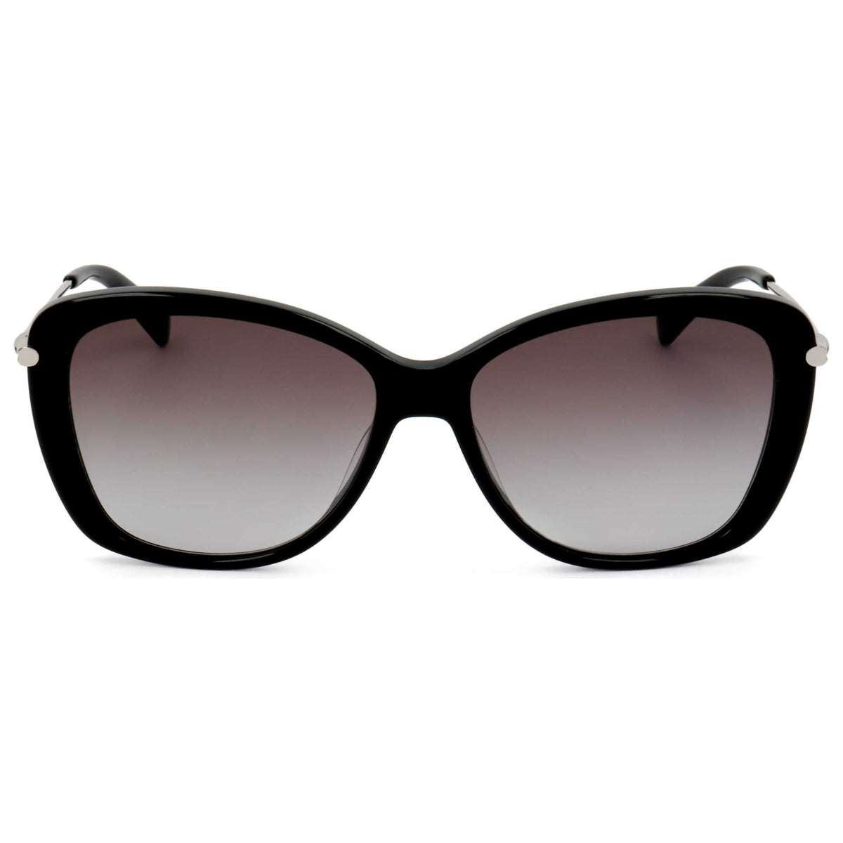 Longchamp Women's Sunglasses LO616S-005