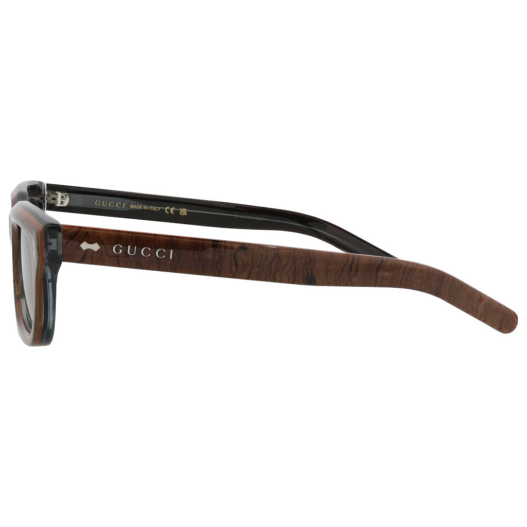 Gucci Men's Sunglasses GG1524S-30014803-003