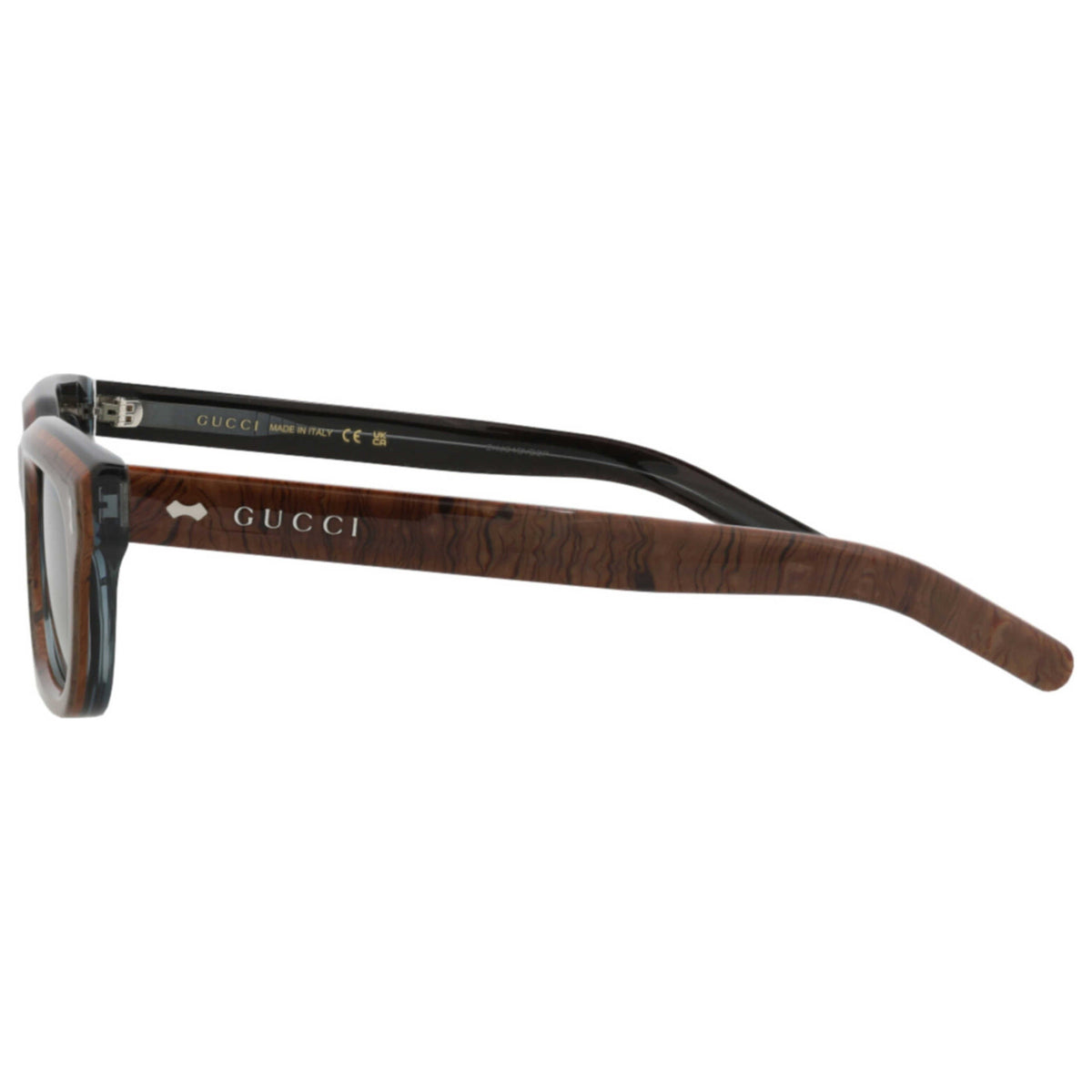 Gucci Men's Sunglasses GG1524S-30014803-003