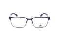 Adidas Sport Men's Metal Glasses
