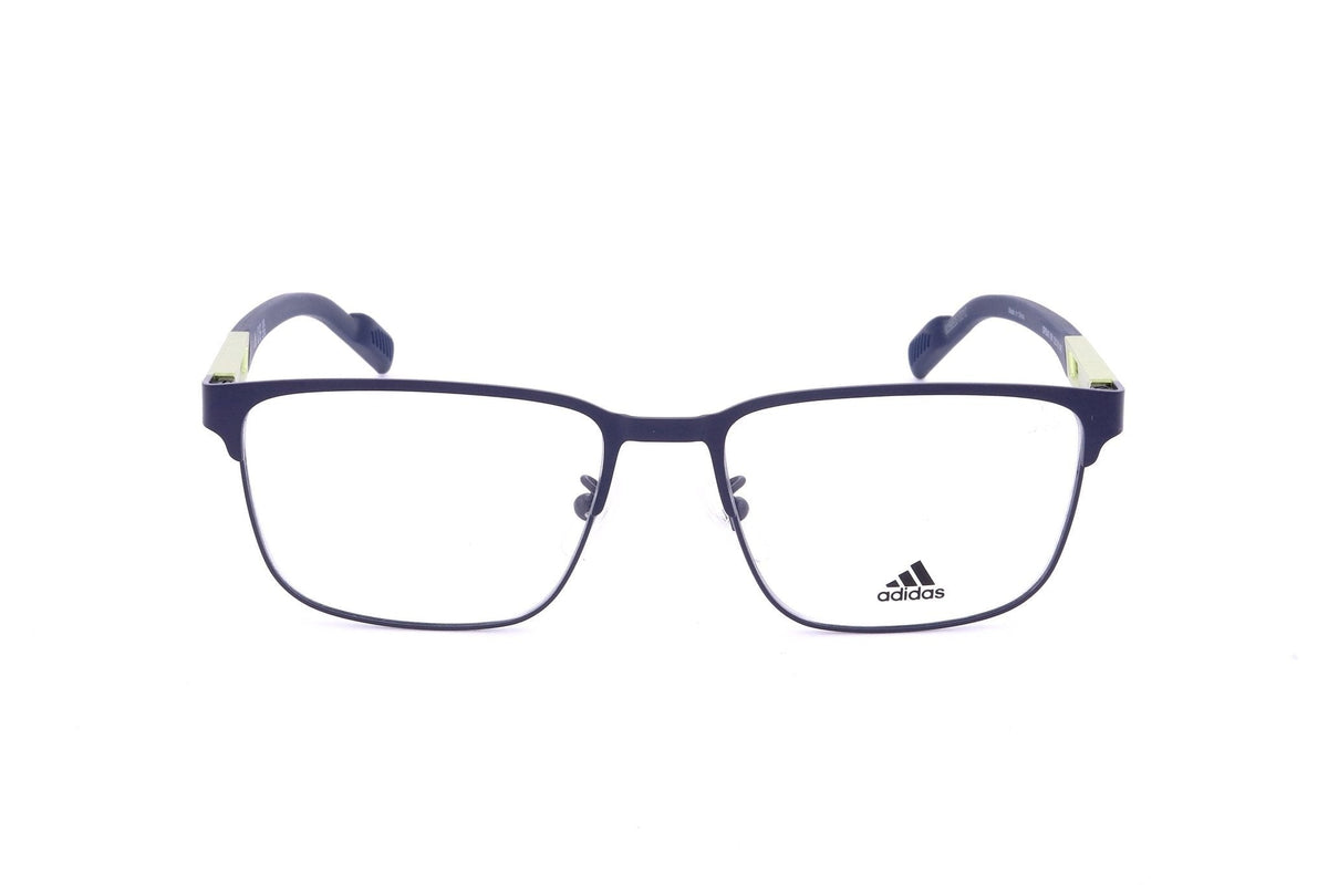 Adidas Sport Men's Metal Glasses