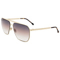Isabel Marant Women's Sunglasses IM0101-S-01Q-61