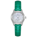 Hamilton Diamond Jazzmaster Women's Watch H32275890