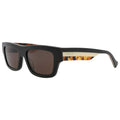 Gucci Men's Sunglasses GG1301S-30013924-003