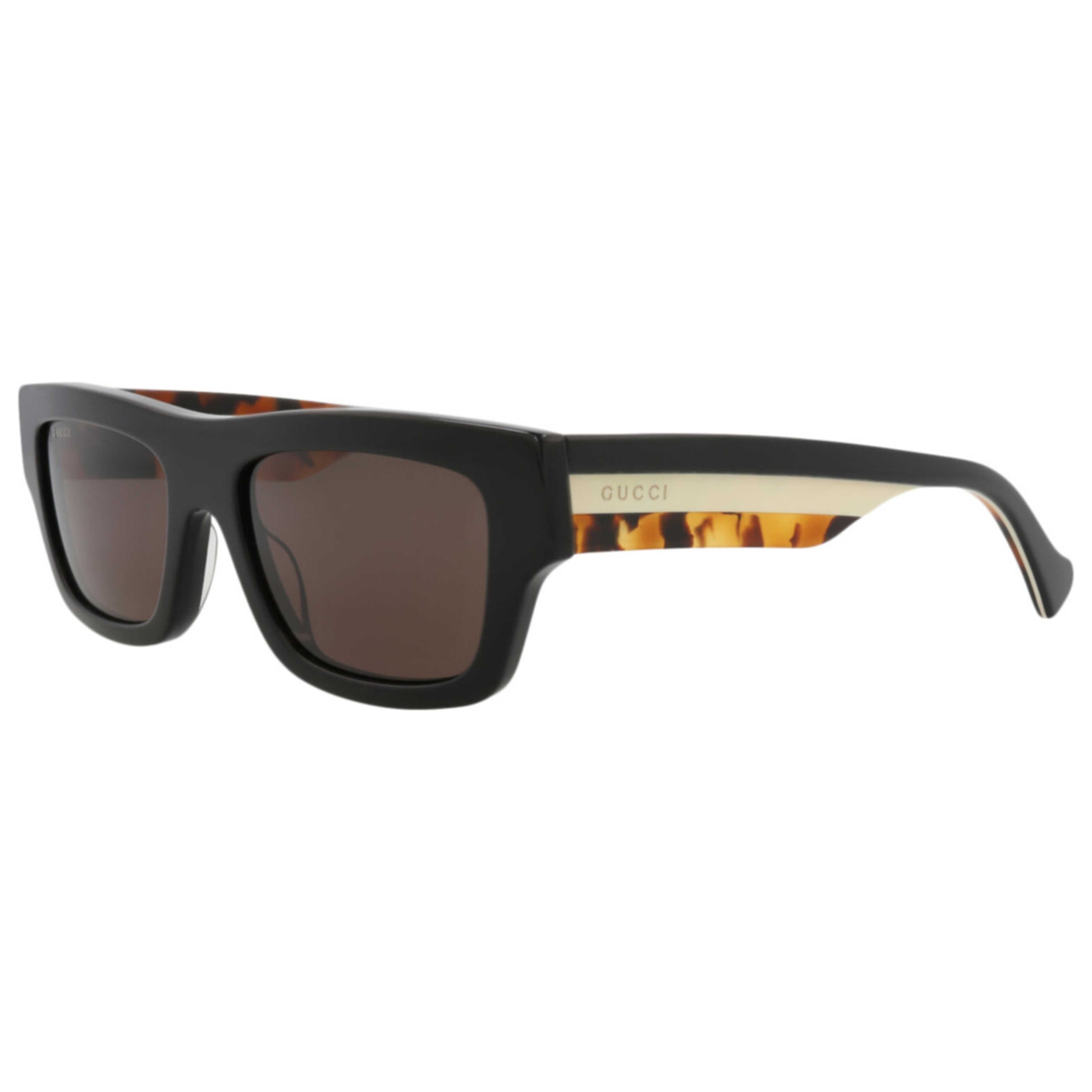 Gucci Men's Sunglasses GG1301S-30013924-003