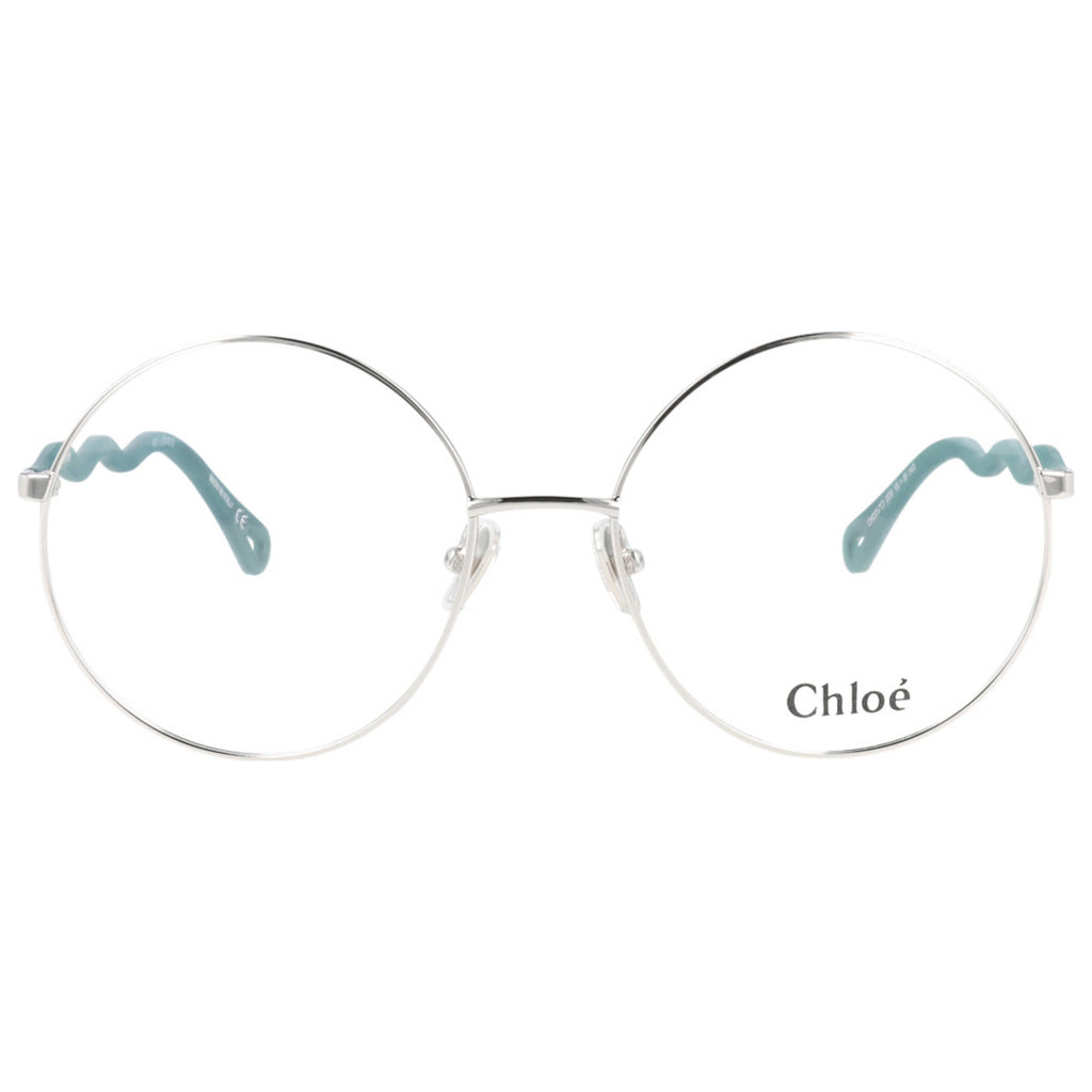 Chloe Core Women's Eyeglasses CH0057O-30011445-008