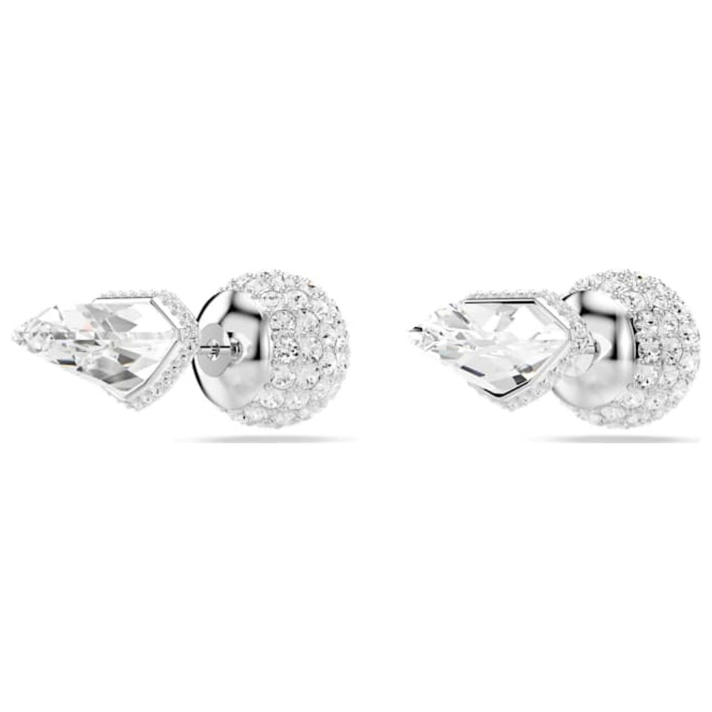 Swarovski Lucent Women's Earrings 5686483