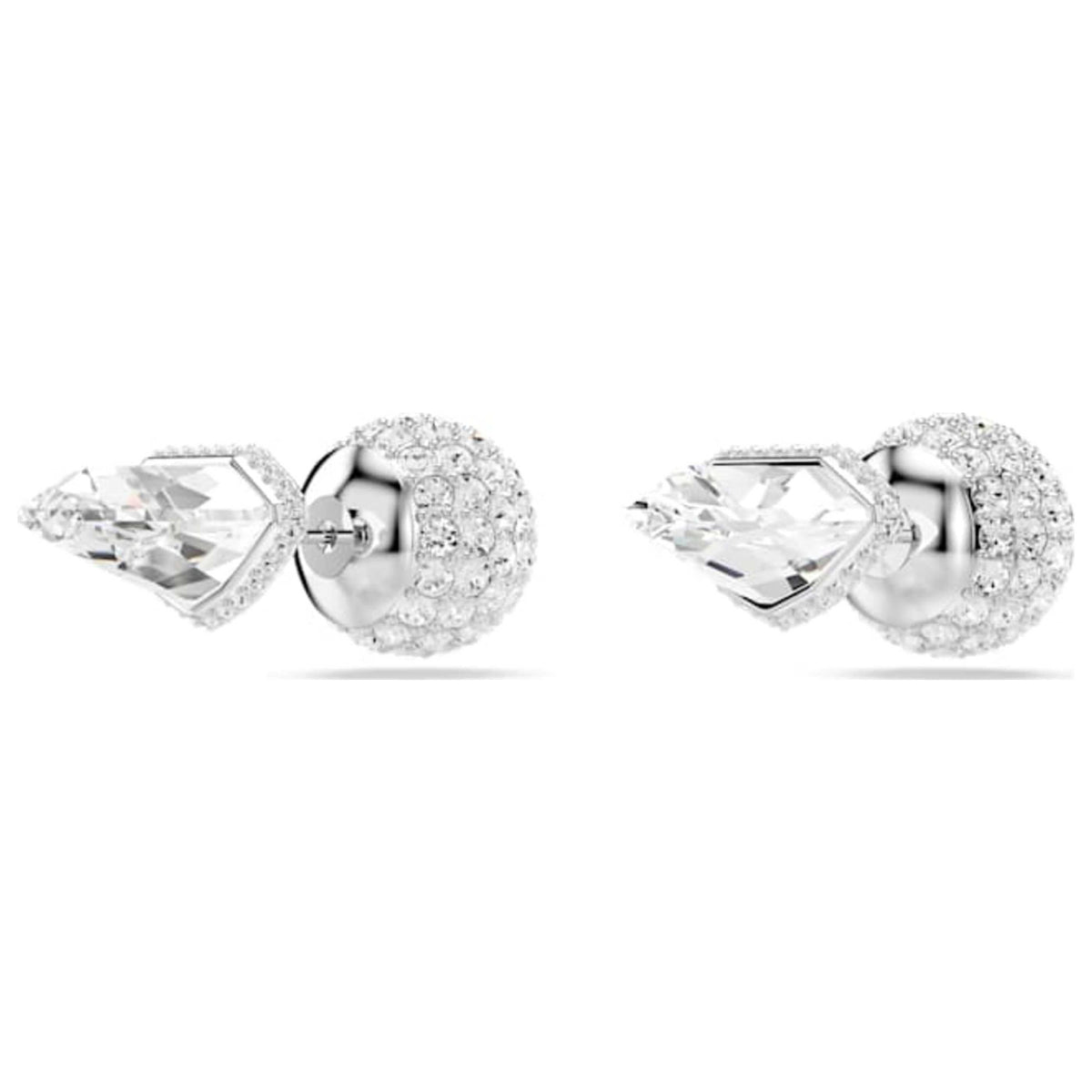 Swarovski Lucent Women's Earrings 5686483