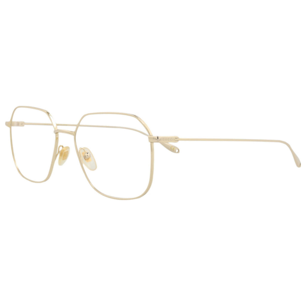 Gucci Women's Eyeglasses GG1032O-30011784-001