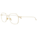 Gucci Women's Eyeglasses GG1032O-30011784-001