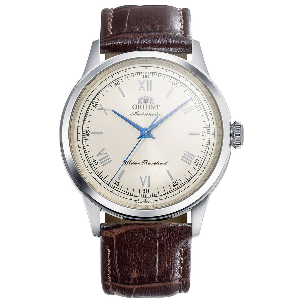 Orient Classic Bambino Unisex Watch RA-BB0003Y