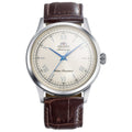 Orient Classic Bambino Unisex Watch RA-BB0003Y