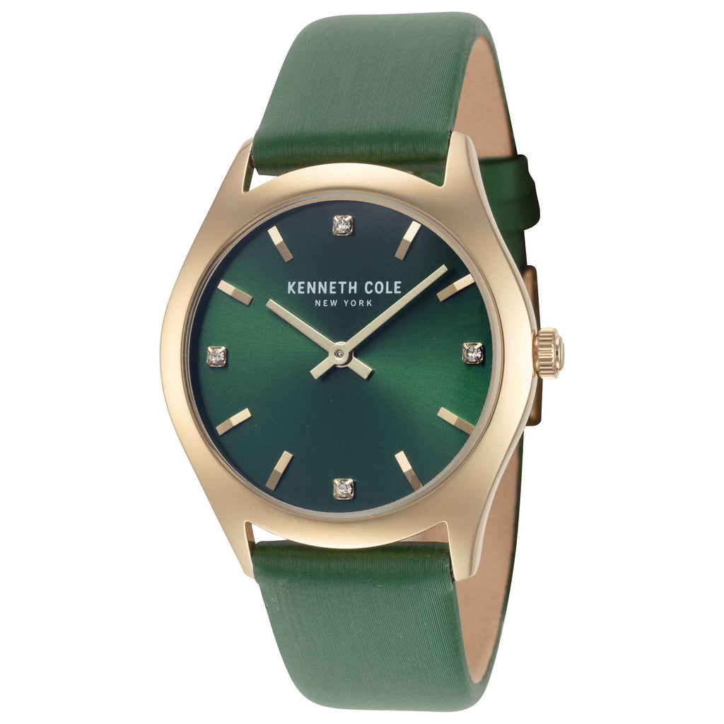 Kenneth Cole Women's Watch KCWLA2222803