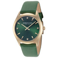 Kenneth Cole Women's Watch KCWLA2222803