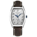 Longines Evidenza Women's Watch L23424734