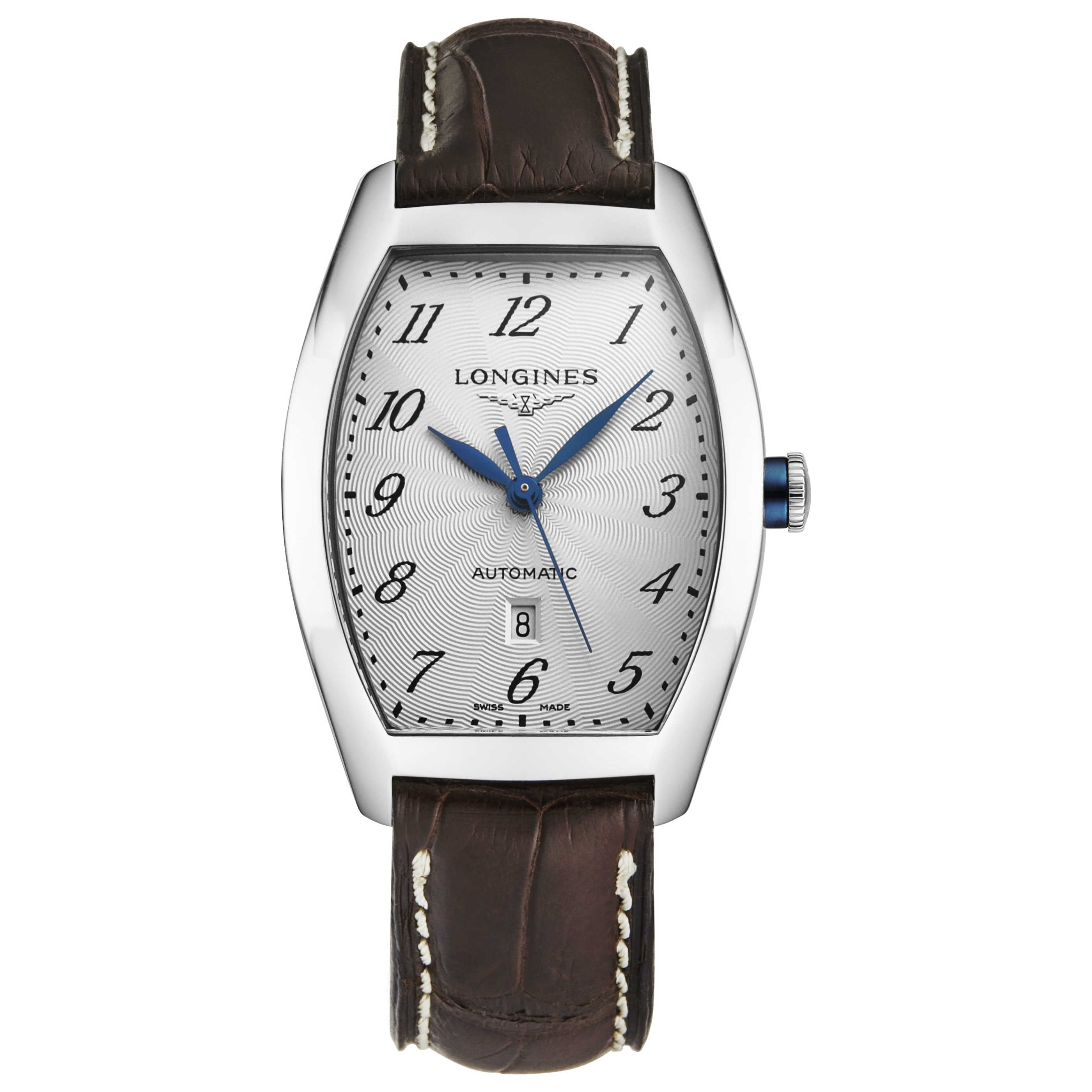 Longines Evidenza Women's Watch L23424734
