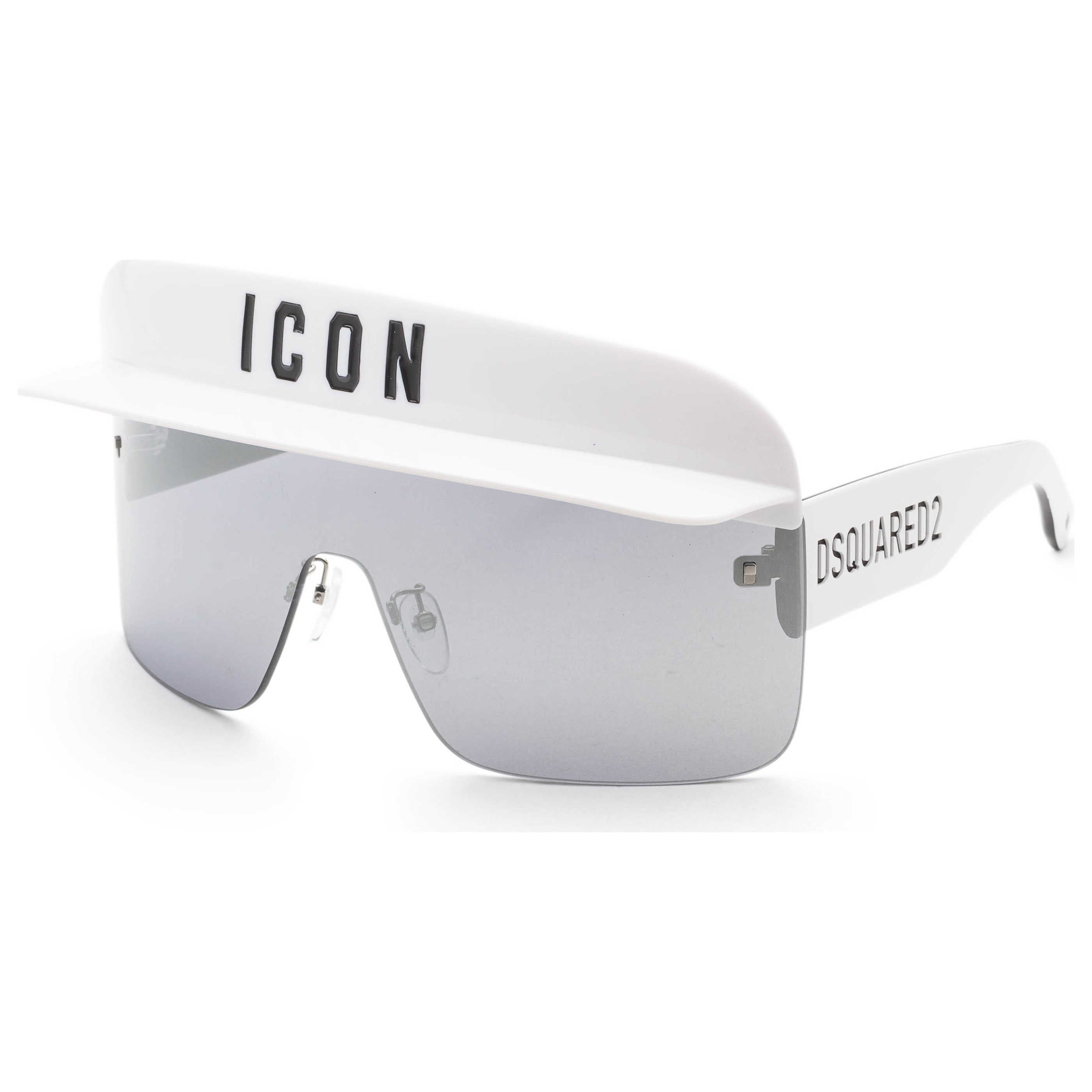 Dsquared2 Men's Sunglasses ICON0001S-0VK6-T4