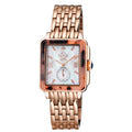 GV2 by Gevril Women's Watch 9245B