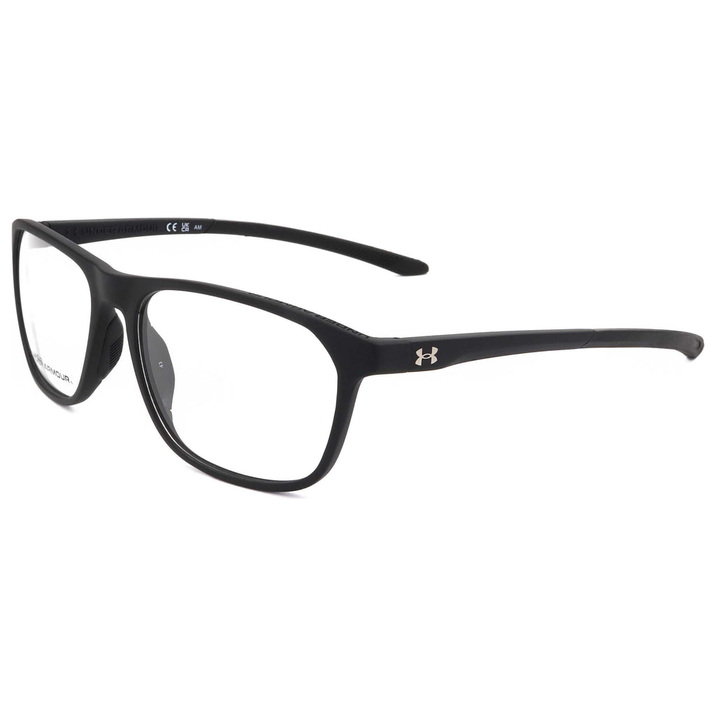 Under Armour Unisex Eyeglasses UA5030-003