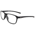 Under Armour Unisex Eyeglasses UA5030-003