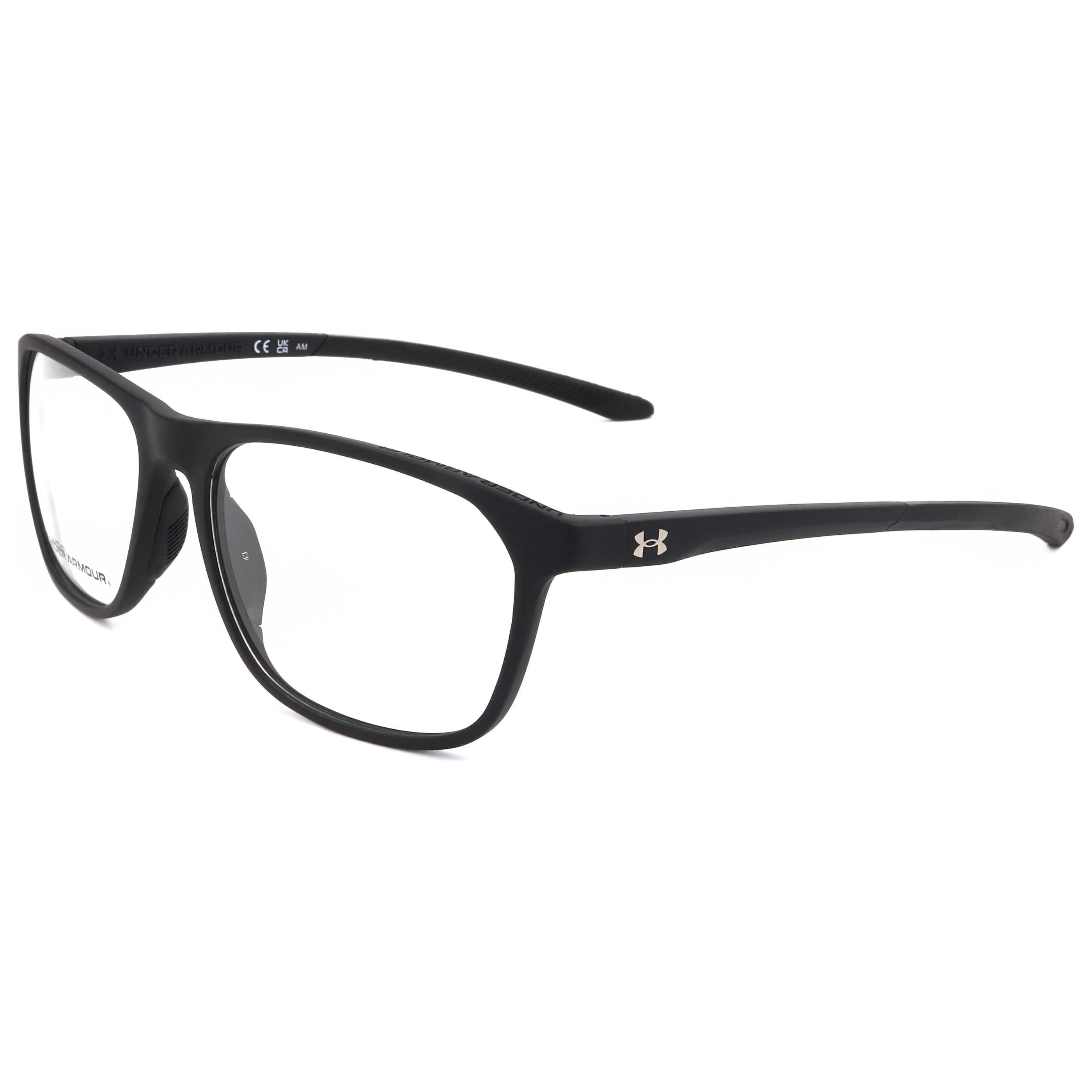 Under Armour Unisex Eyeglasses UA5030-003