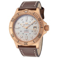 Glycine Combat Sub Bronze Men's Watch GL0545