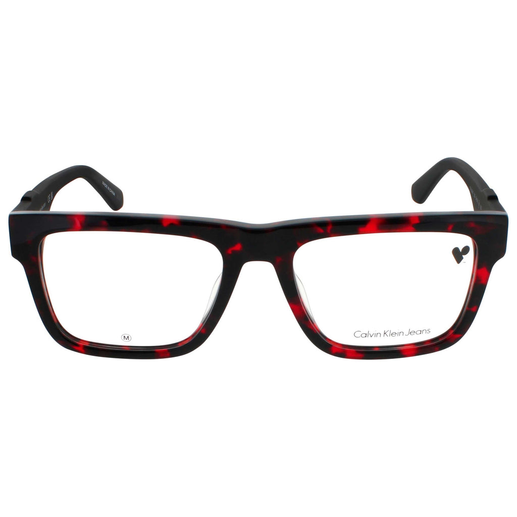 Calvin Klein Jeans Unisex Eyeglasses CKJ-CKJ23647-239-54